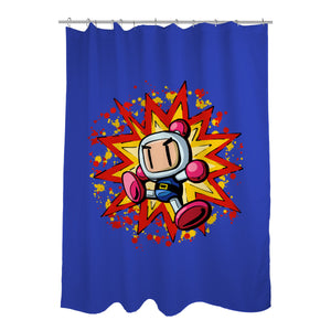 Bomb Hero