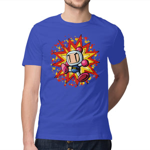 Bomb Hero