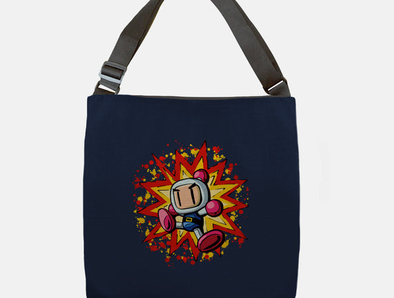 Bomb Hero