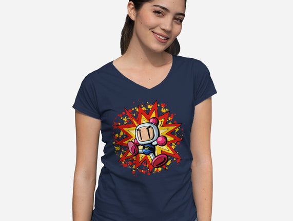 Bomb Hero