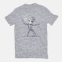 Let's Branch Out-Mens-Premium-Tee-kharmazero