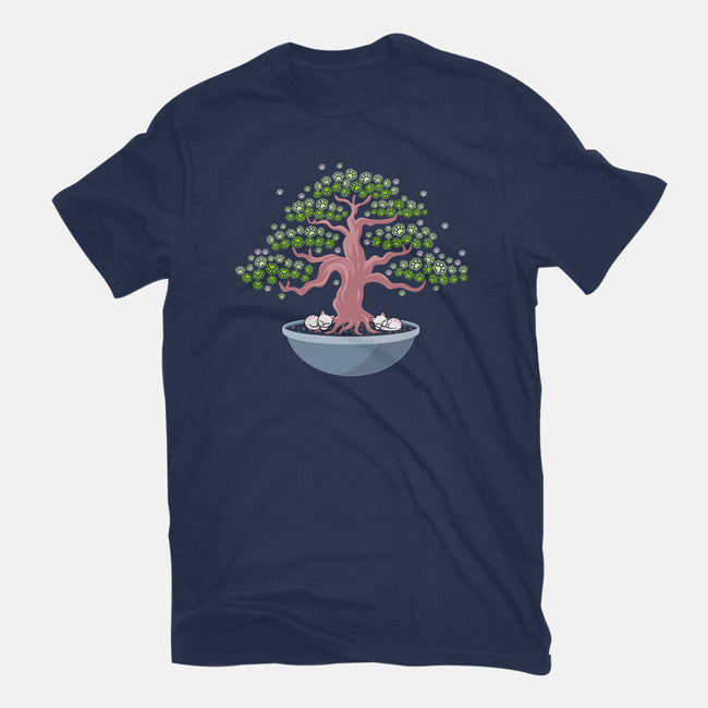 Pawnsai-Womens-Fitted-Tee-erion_designs