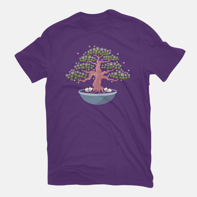Pawnsai-Womens-Fitted-Tee-erion_designs