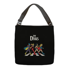 The Divas