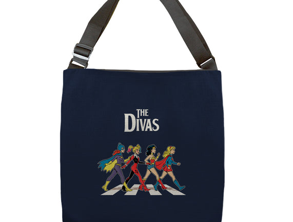 The Divas