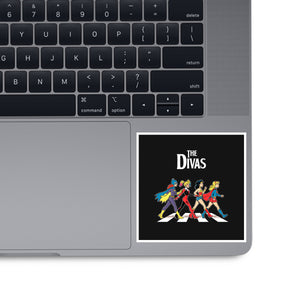 The Divas