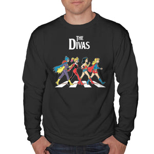 The Divas