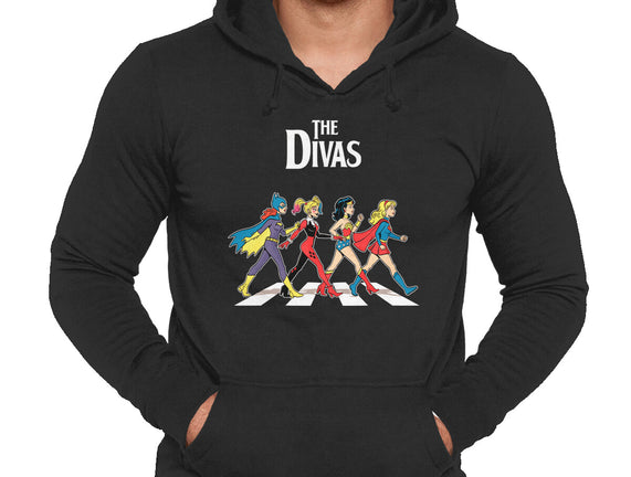 The Divas