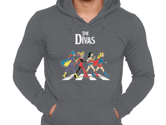 The Divas