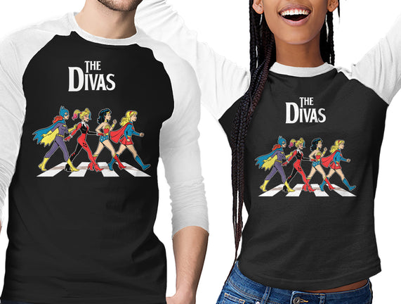 The Divas