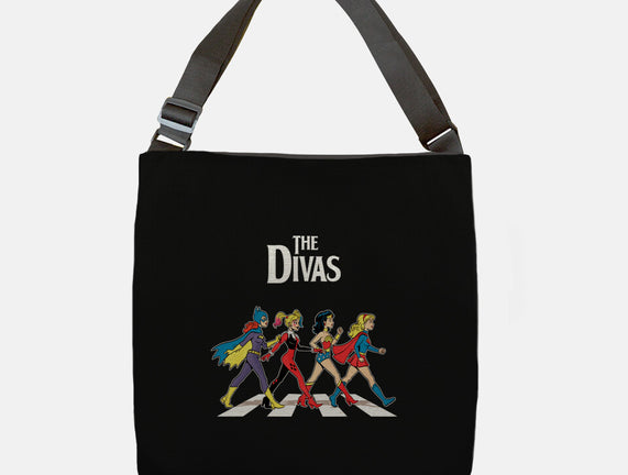 The Divas
