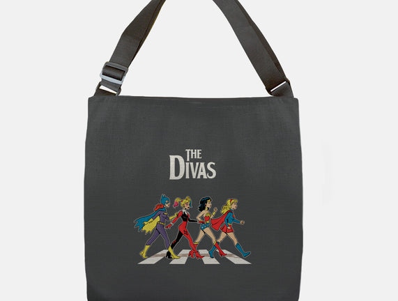 The Divas
