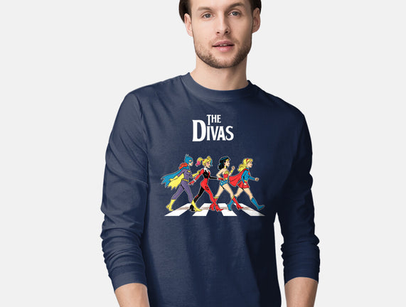 The Divas