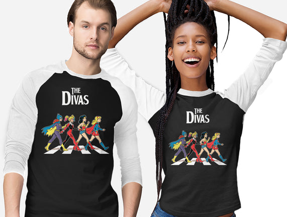 The Divas