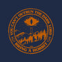 Always Bring A Hobbit-Mens-Premium-Tee-worlddominationforcats