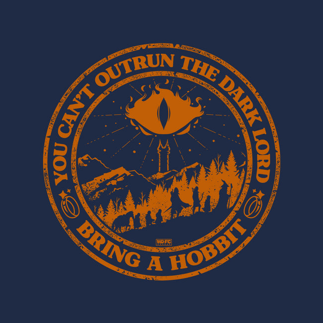 Always Bring A Hobbit-Mens-Heavyweight-Tee-worlddominationforcats