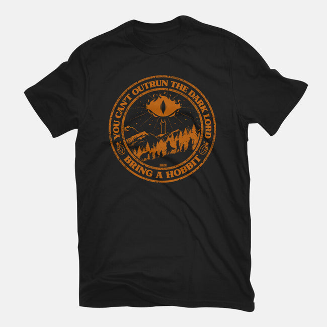 Always Bring A Hobbit-Mens-Heavyweight-Tee-worlddominationforcats