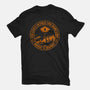 Always Bring A Hobbit-Mens-Heavyweight-Tee-worlddominationforcats