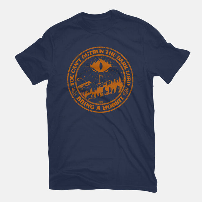 Always Bring A Hobbit-Mens-Premium-Tee-worlddominationforcats