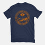 Always Bring A Hobbit-Mens-Heavyweight-Tee-worlddominationforcats