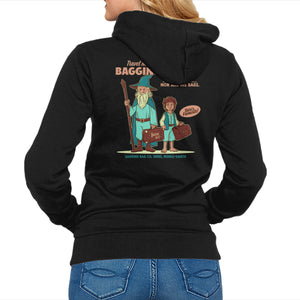 Baggins Bag Co