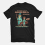 Baggins Bag Co-Mens-Heavyweight-Tee-P1yu5h