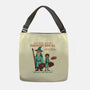 Baggins Bag Co-None-Adjustable Tote-Bag-P1yu5h