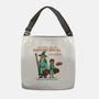 Baggins Bag Co-None-Adjustable Tote-Bag-P1yu5h