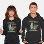 Baggins Bag Co-Unisex-Pullover-Sweatshirt-P1yu5h