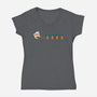 Pac-eye-Womens-V-Neck-Tee-krisren28