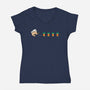 Pac-eye-Womens-V-Neck-Tee-krisren28