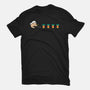 Pac-eye-Mens-Premium-Tee-krisren28