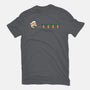 Pac-eye-Unisex-Basic-Tee-krisren28