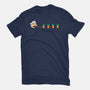 Pac-eye-Mens-Premium-Tee-krisren28