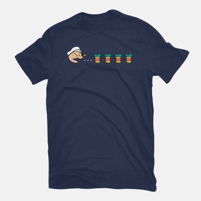 Pac-eye-Womens-Basic-Tee-krisren28