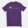 Pac-eye-Mens-Premium-Tee-krisren28
