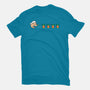 Pac-eye-Mens-Premium-Tee-krisren28