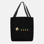 Pac-eye-None-Basic Tote-Bag-krisren28