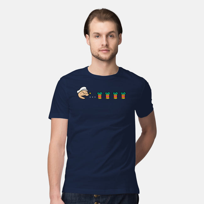Pac-eye-Mens-Premium-Tee-krisren28