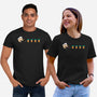 Pac-eye-Unisex-Basic-Tee-krisren28