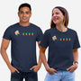 Pac-eye-Unisex-Basic-Tee-krisren28