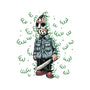 Lurking In The Camp-Unisex-Baseball-Tee-momma_gorilla