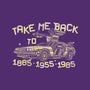 Take Me Back To These Times-Unisex-Crew Neck-Sweatshirt-momma_gorilla