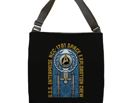 Space Exploration