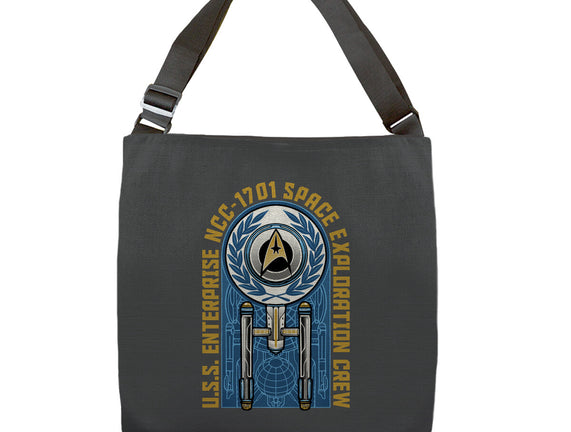 Space Exploration