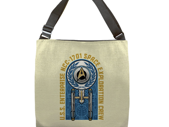 Space Exploration
