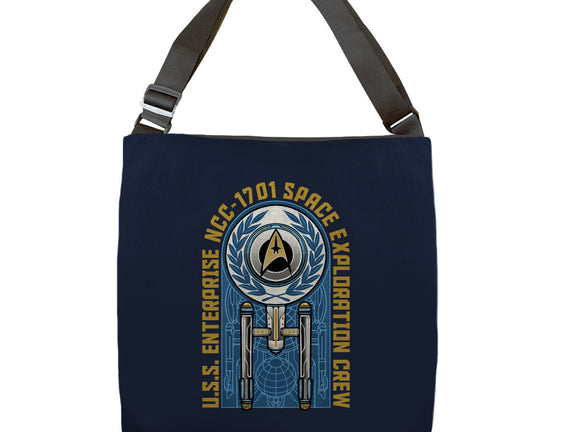 Space Exploration