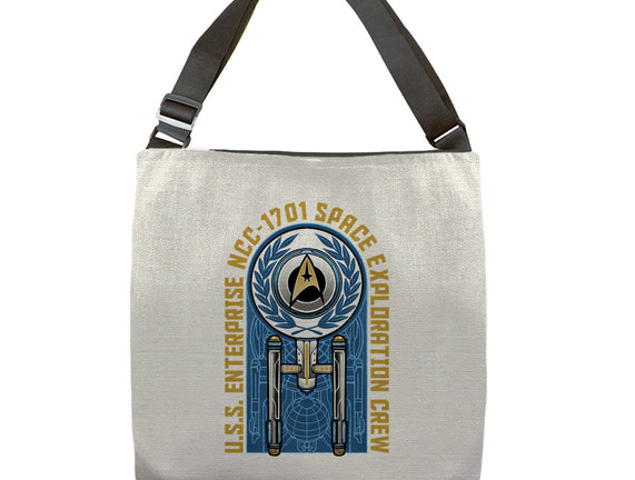 Space Exploration