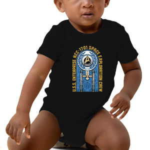 Space Exploration