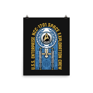 Space Exploration